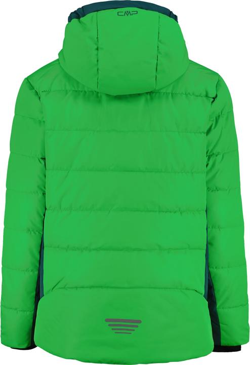 Immagine prodotto CMP Campagnolo Hoodie (176)