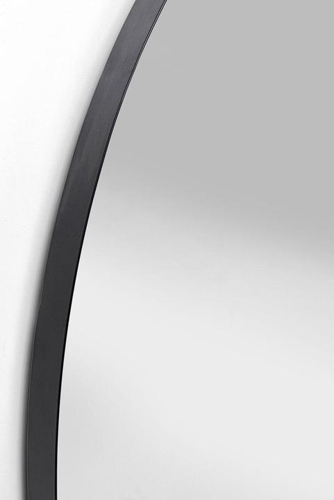 Immagine prodotto Kare Design Specchio Bella Round Ø100cm
