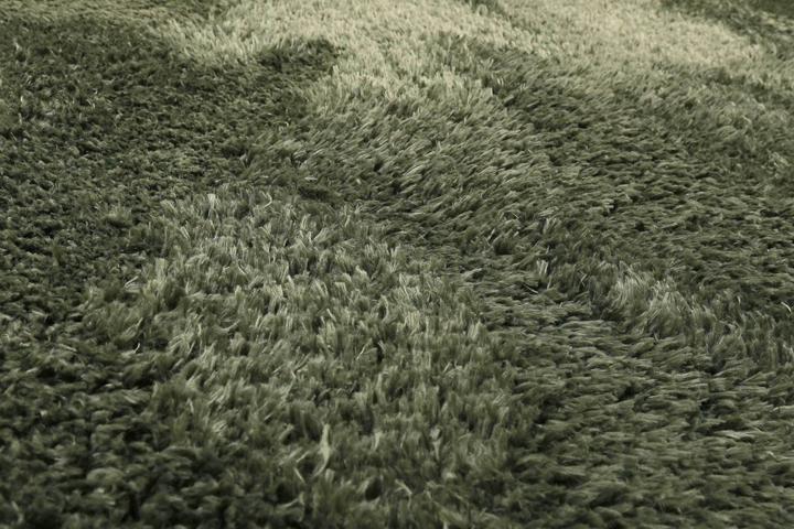 Immagine prodotto Esprit Yogi (120 x 120 cm)