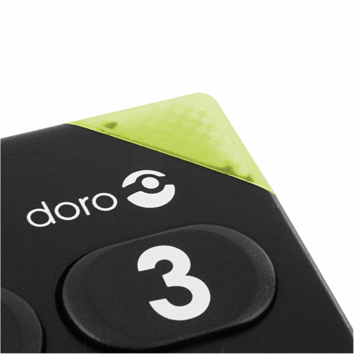 Produktbild Doro PhoneEasy 311c