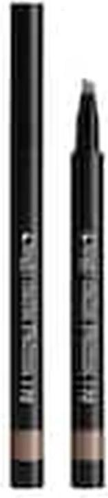 Immagine prodotto Diego dalla Palma Penna per sopracciglia con microblading n. 72 (Marrone)