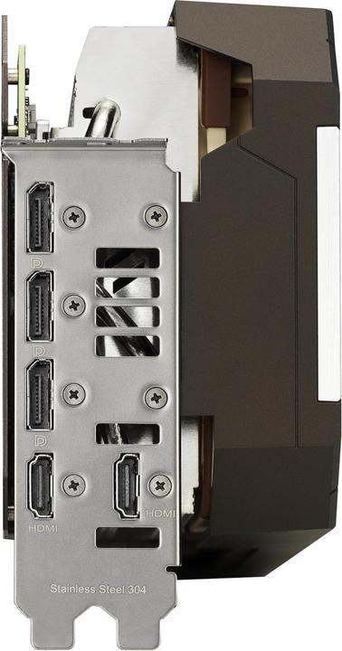 Produktbild ASUS RTX3080-O10G-NOCTUA (10 GB)