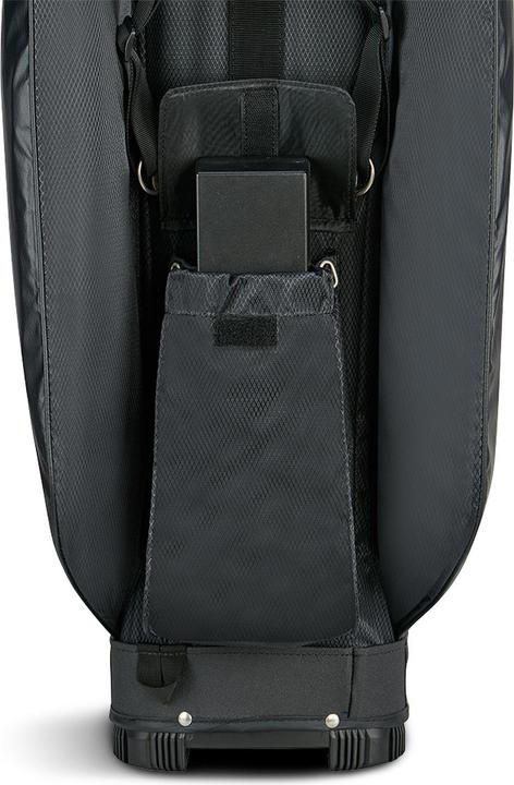 Produktbild Big Max Aqua Tour 4 Cartbag