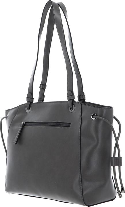 Produktbild Picard Tango Shopper