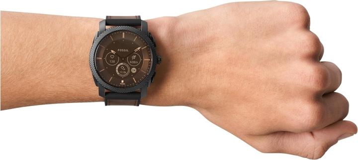 Image du produit Fossil Machine hybride Gen 6 (45 mm)