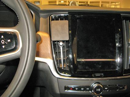 Immagine prodotto Brodit 855246 Supporto per auto Volvo S90