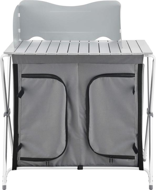 Actual product image En.Casa Mariestad
