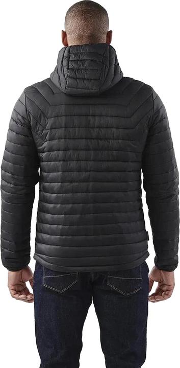 Produktbild Stormtech Gravity Softshelljacke Thermisches Material (M)