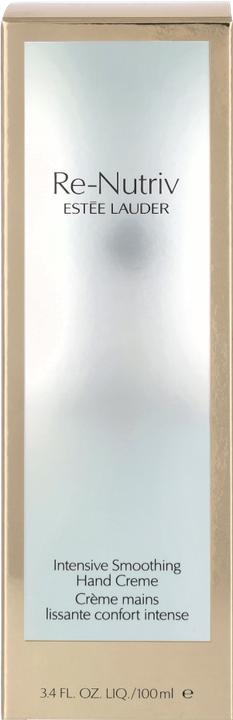 Produktbild Estée Lauder Re-Nutriv (100 ml)