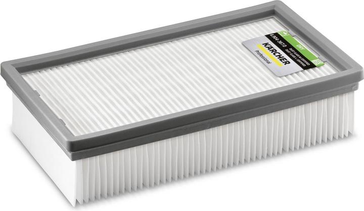 Immagine prodotto Kärcher Professional M9558173