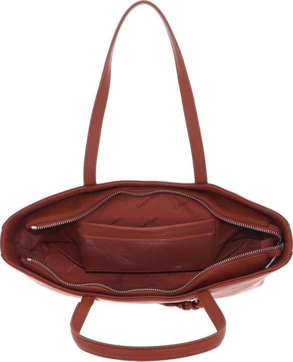 Immagine prodotto Calvin Klein CK Must Tote Bag