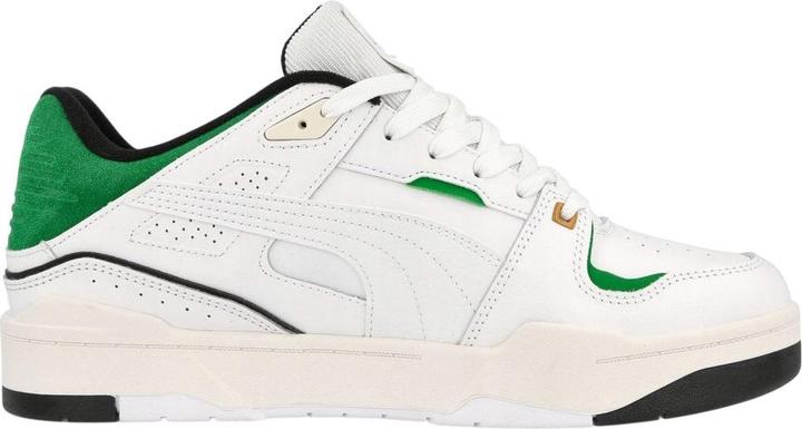Image du produit Puma - Baskets SLIPSTREAM - Homme (40)