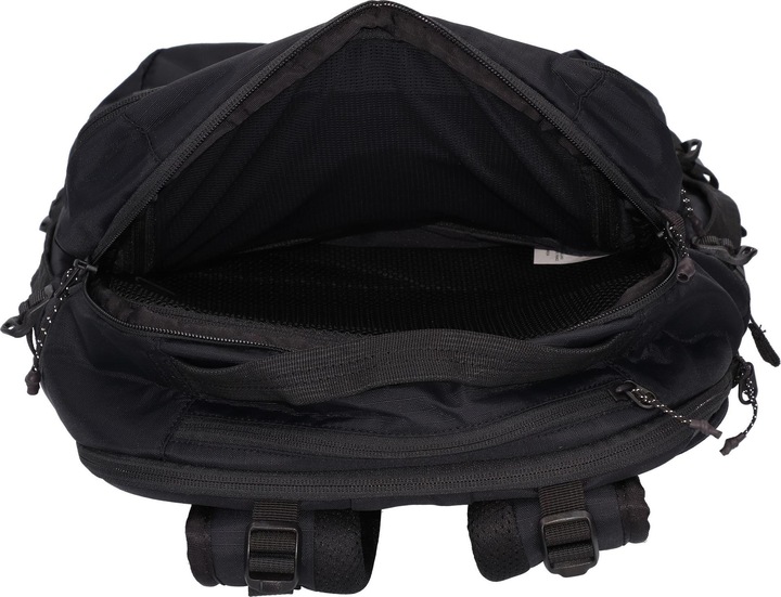 Image du produit Dakine Split Adventure (38 l)