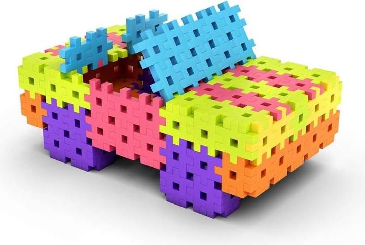 Image du produit Meli Basic EDU 1200