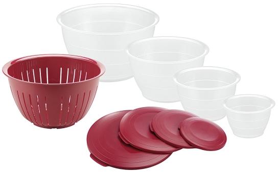 Westmark Olympia Set (4.30 l, 1 x)