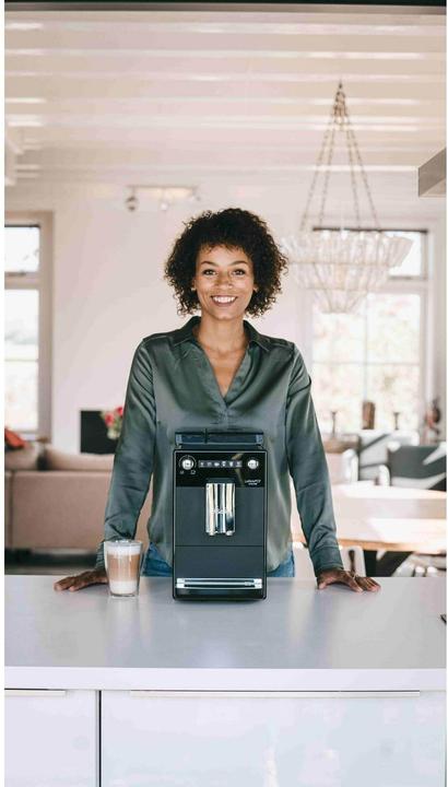 Image du produit Melitta Latticia OT F300-100