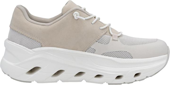 Immagine prodotto Rieker Scarpe da Ginnastica Basse W3500 (42)