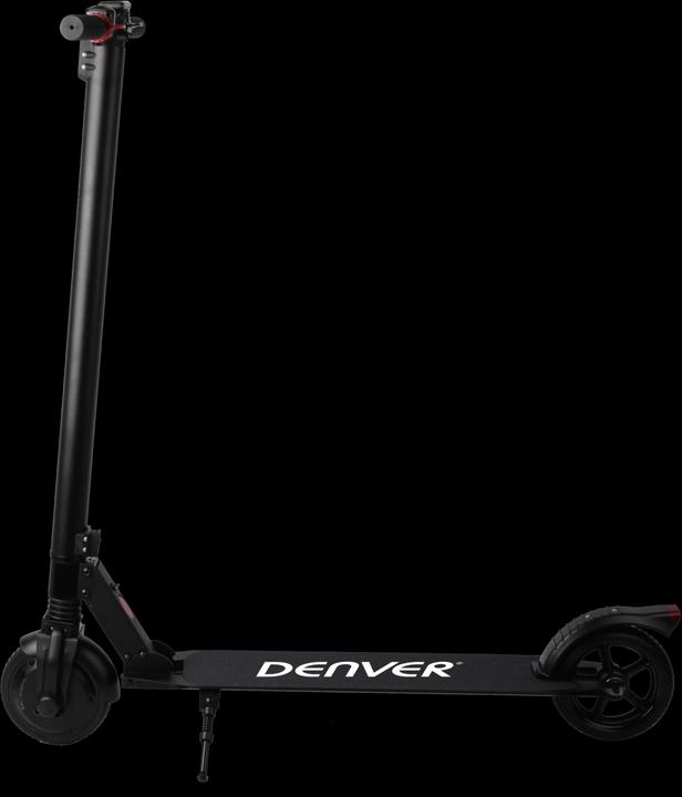 Actual product image Denver SCO-65210 (20 km/h, 12 km, 300 W)