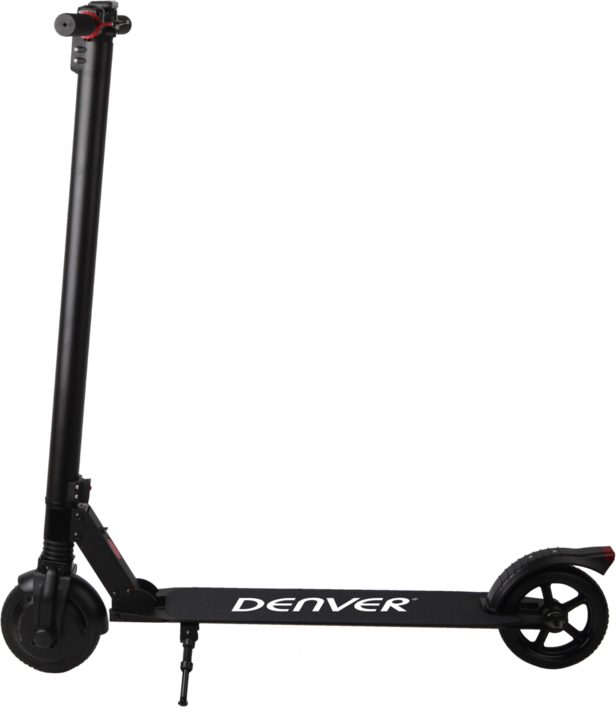 Produktbild Denver SCO-65210 (20 km/h, 12 km, 300 W)