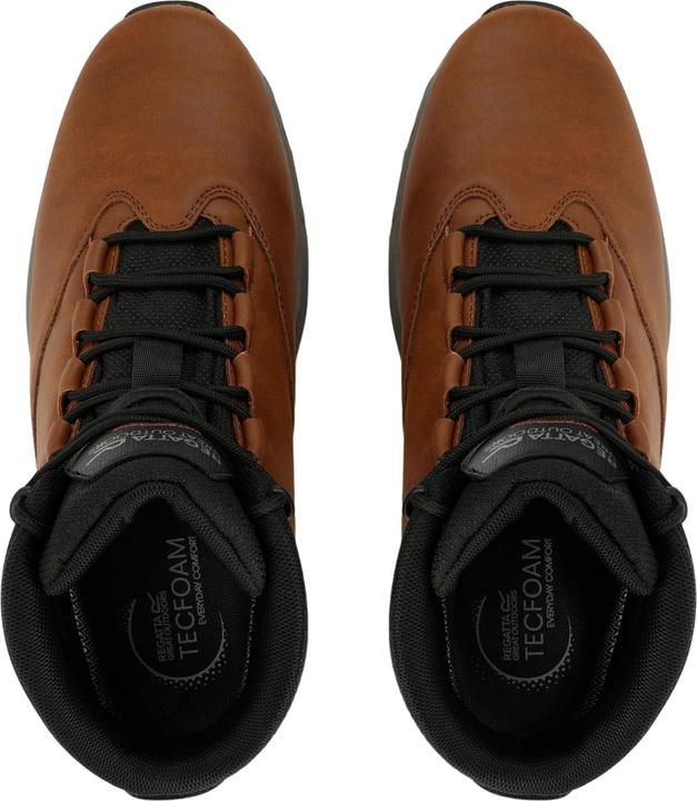 Produktbild Regatta Stiefeletten Denison (46)