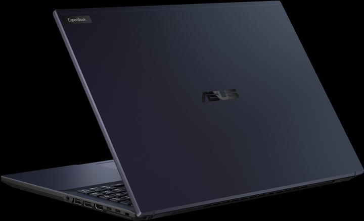 Produktbild ASUS ExpertBook B5 (16", Intel Core i7-1355U, 32 GB, 512 GB, CH)