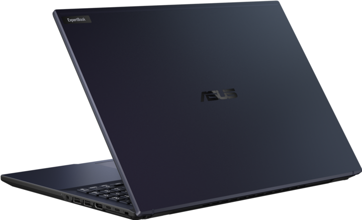 Image du produit ASUS ExpertBook B5 (16", Intel Core i7-1355U, 32 Go, 512 Go, CH)