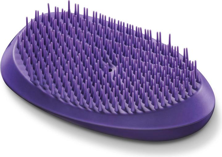 Immagine prodotto Beurer HT 10