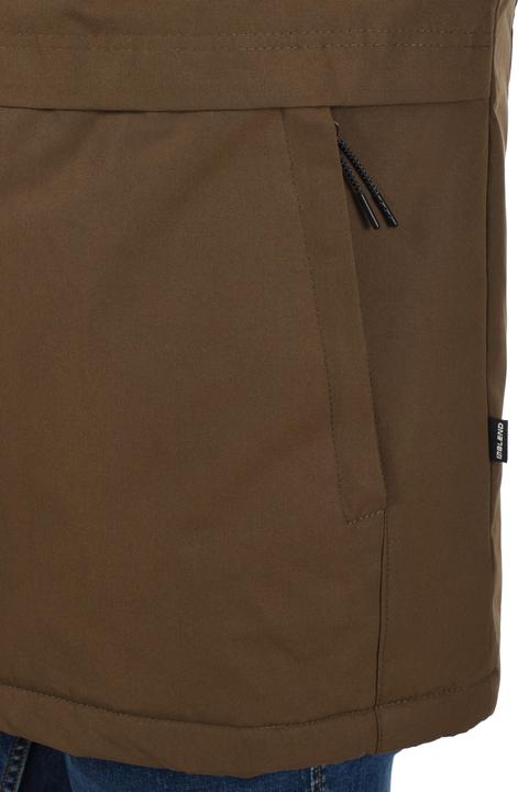 Actual product image Blend BHFosco 20711873 (XL)