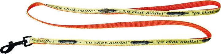 Produktbild Martin Sellier Ouille (Katze, Spazieren)