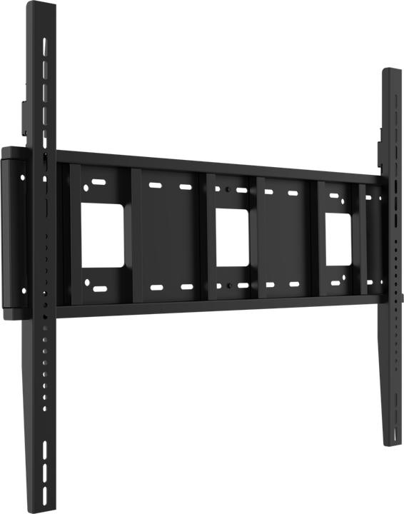 Productafbeelding Viewsonic LFD Z muurbeugel VB-WMK-004 (Muur, 110", 360 kg)