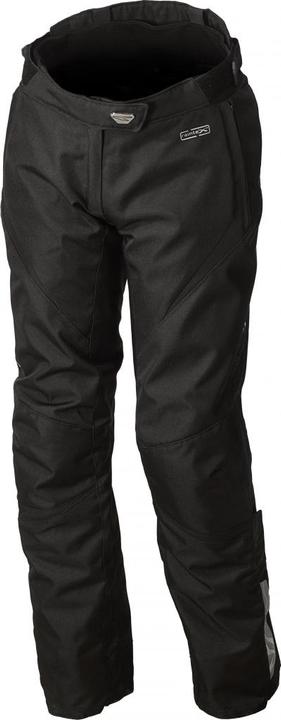 Produktbild Macna Abby Damenhose (Damen, XS)