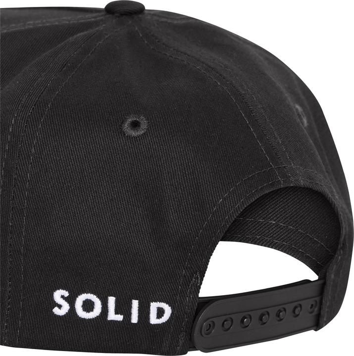 Image du produit Solid Kbh (Taille unique)