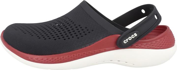 Actual product image Crocs LiteRide 360 Clog (48)