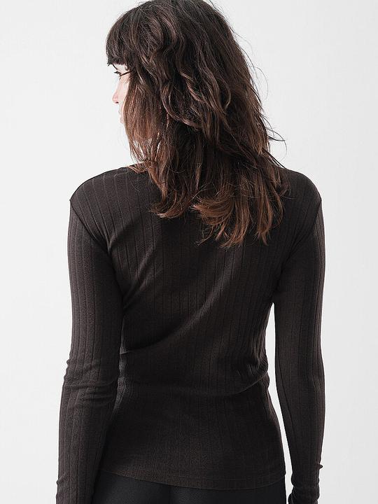 Produktbild Marc O'Polo Langarmshirt (L)