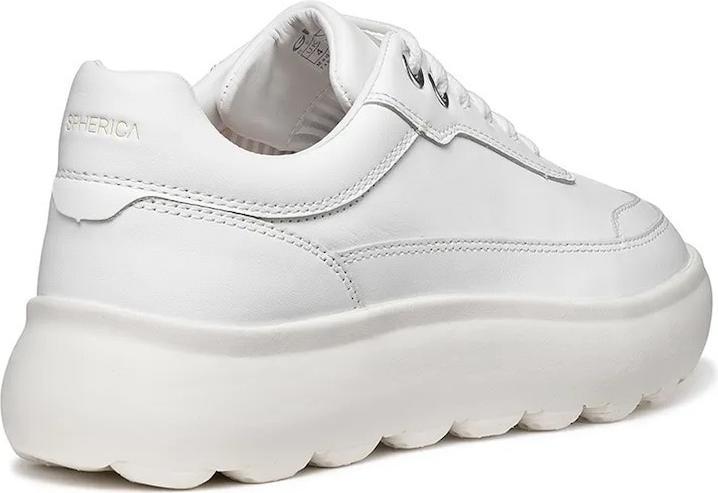 Immagine prodotto Geox D Spherica Ec4.1 A (39)