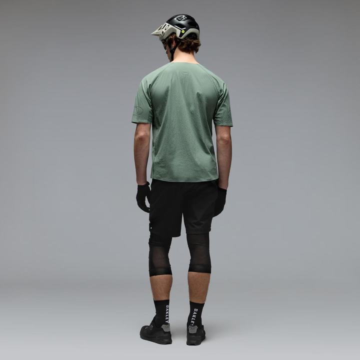 Actual product image Oakley Seeker Whip (34)