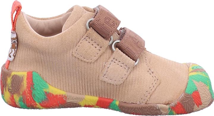 Produktbild Affenzahn Barfussschuh WALKY (24)