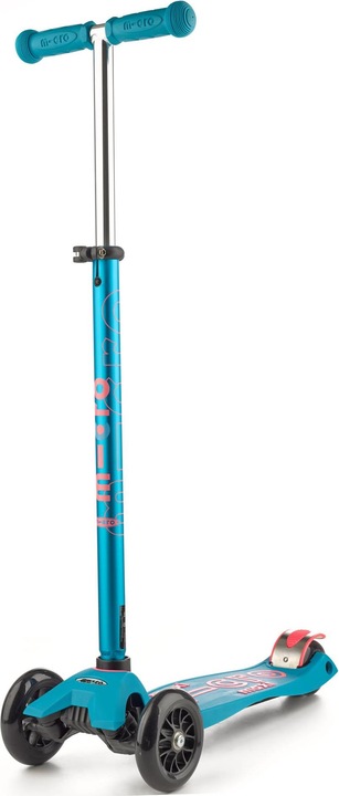 Micro Maxi Deluxe