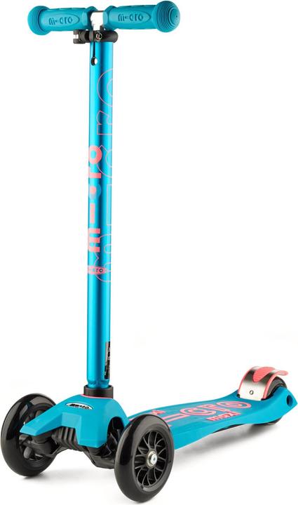 Immagine prodotto Micro Maxi Deluxe