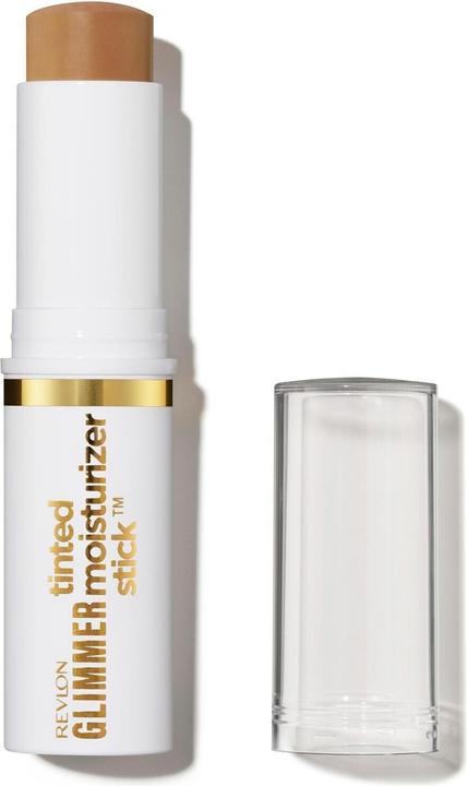 Produktbild Revlon Glimmer Tinted Moisturizer Stick™ 160 (160)