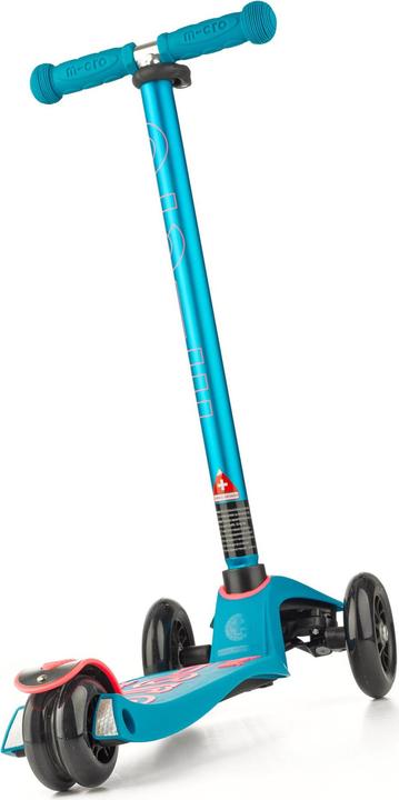 Immagine prodotto Micro Maxi Deluxe