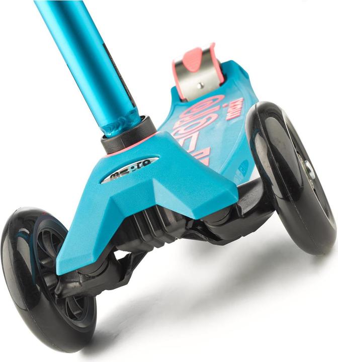 Immagine prodotto Micro Maxi Deluxe