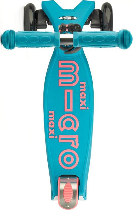 Immagine prodotto Micro Maxi Deluxe