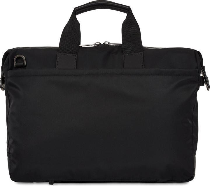 Image du produit Knomo Fulham Tournay Porte-documents RFID 40 cm Compartiment pour ordinateur portable