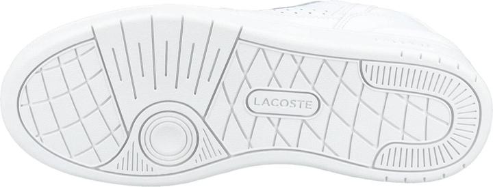 Produktbild Lacoste Sneaker (40.5)