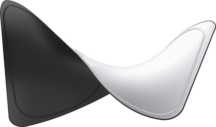 Produktbild Spigen Tesla CryoShade Front Windshield Sunshade - Model Y/3