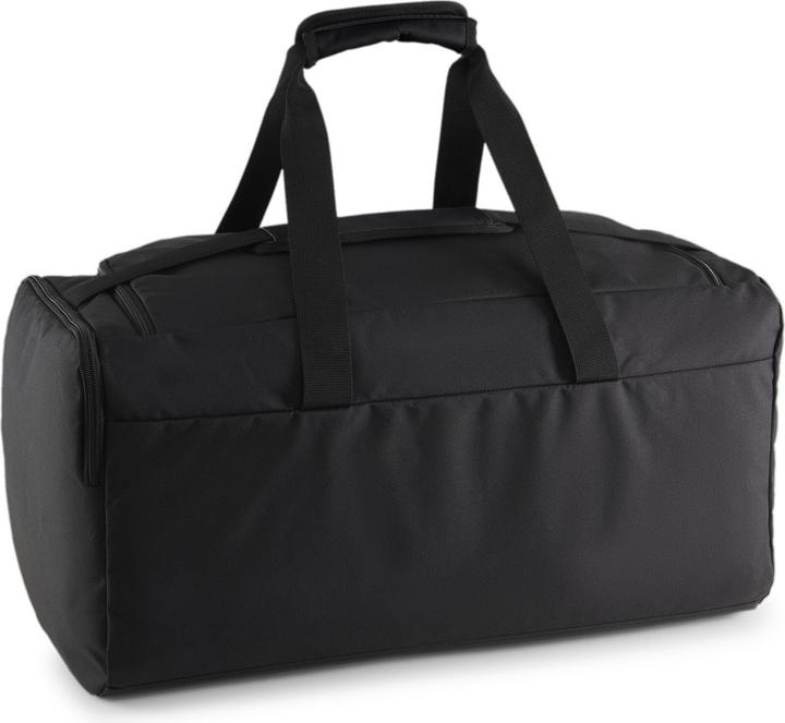 Image du produit Puma individualRISE Sac moyen