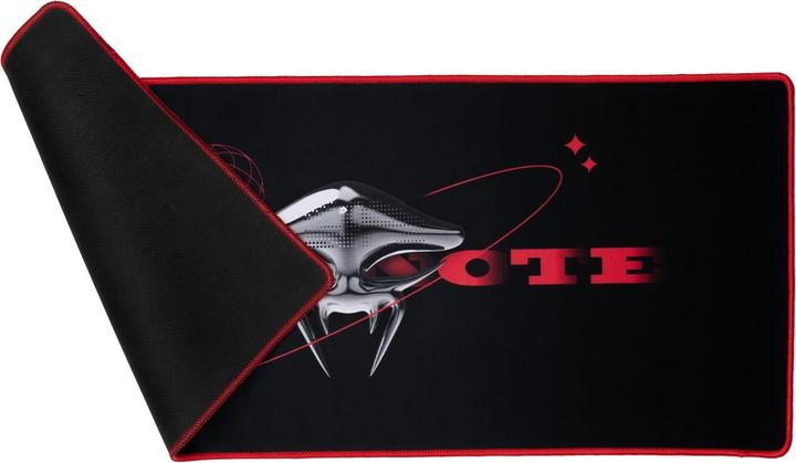 Produktbild Havit Gaming Mousepad (XL)