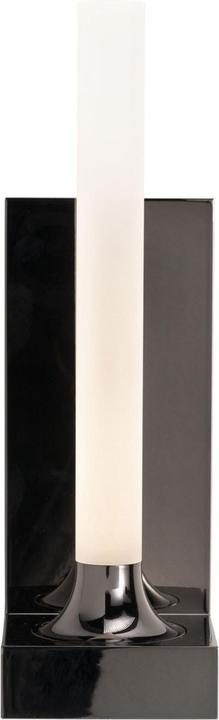 Produktbild Kartell Goodnight Applique (2500 lm)