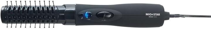Actual product image Mio Star Brush 1000